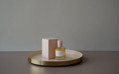Descubre la excelencia en productos de calidad.