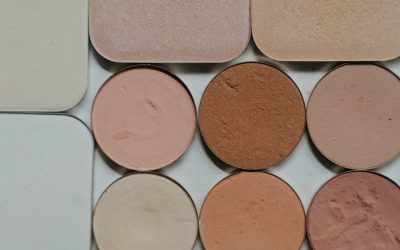 Nude: Mucho más que un color, un elogio a la belleza natural»