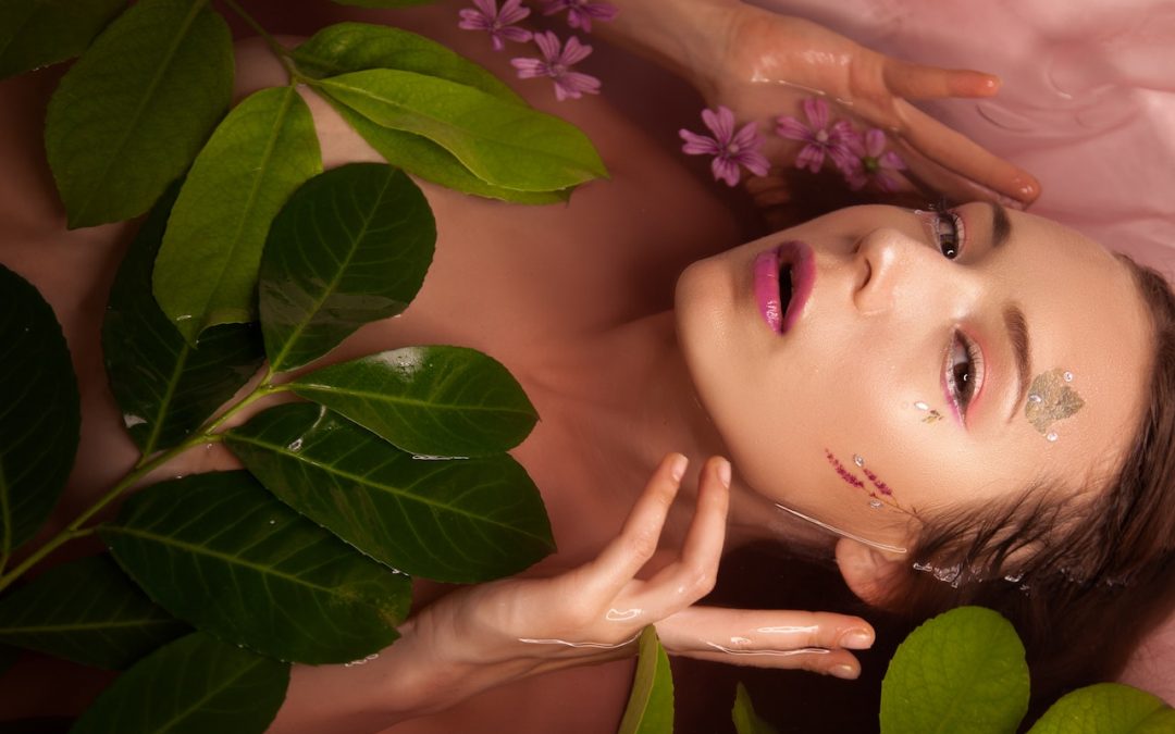 Rituales de cuidado de la piel: Un viaje hacia la belleza Radiante