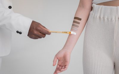 Atrévete: Desafía los Límites y Deslumbra con Estilo